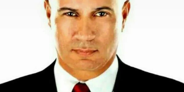 Abogado de Resbalar y Caer