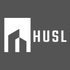 Husl Property