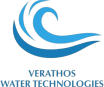Verathos Water Technologies