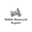 Mobile Motorcycle Repairs