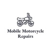 Mobile Motorcycle Repairs