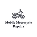 Mobile Motorcycle Repairs