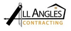 All Angles Restorations