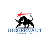 Juggernaut 