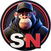 Silverback News
