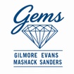 The G.E.M.S Family  Reunion Est. since December 1970