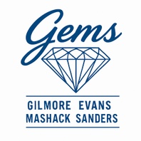 The G.E.M.S Family  Reunion Est. since December 1970