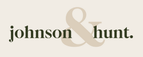 Johnson & Hunt Consulting