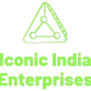 Iconic India Enterprises