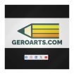 GeroArts.com

