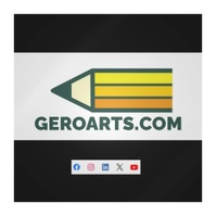 GeroArts.com


