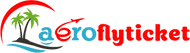 aeroflyticket