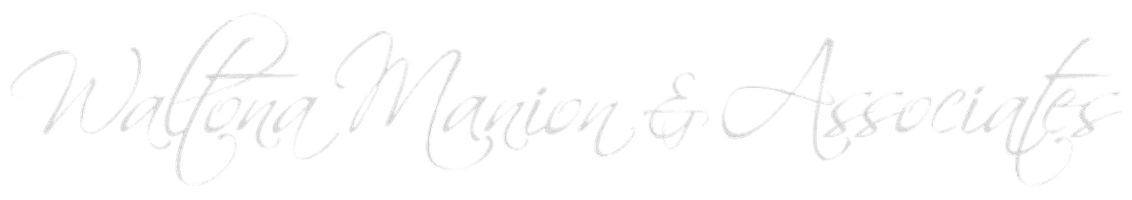 Waltona Manion & Associates