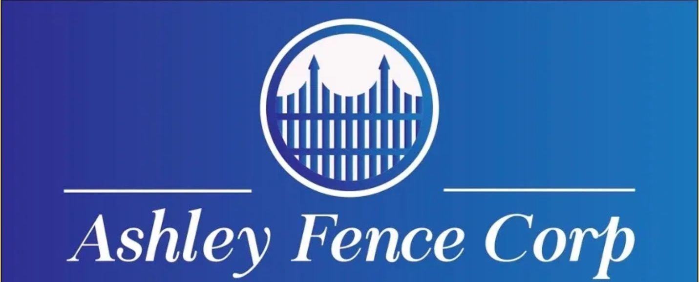 Ashley Fence Corp