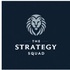 The Strategy Squad