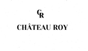 Chateau Roy