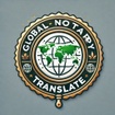 Global Notary Translate