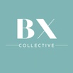 BX collective