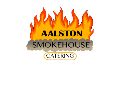 AAlston Smokehouse
