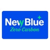 New Blue
