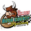 Rush County Speedway
