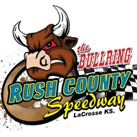 Rush County Speedway