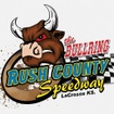 Rush County Speedway