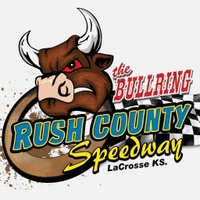 Rush County Speedway