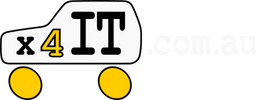 x4IT