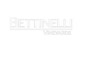 Bettinelli Vineyards