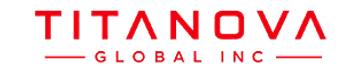 Titanova Group