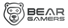 Bear Gamers