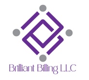 Brilliant Billing LLC