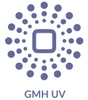 www.gmhuv.com