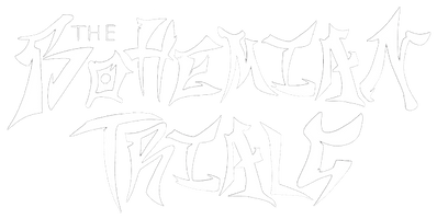 THEBOHEMIANTRIALS.COM