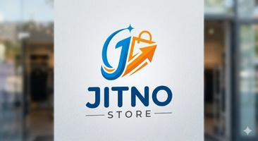 Jitno.in
