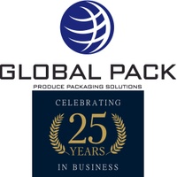 Global Pack Packaging Solutions Inc.