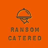 Ransom Catered