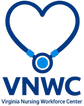 Virginia Nursing Workforce Center