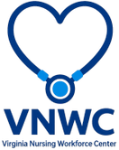 Virginia Nursing Workforce Center