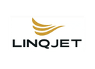 LinqJet