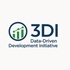 3di-consulting.com