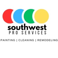Southwest Pro Painting