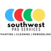 Southwest Pro Painting