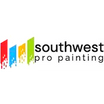 Southwest Pro Painting