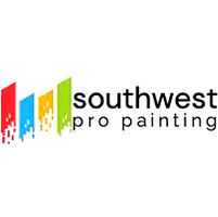 Southwest Pro Painting