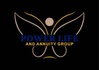Power Life and Annuity Group