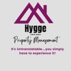Hegge Property Management