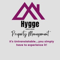 Hegge Property Management