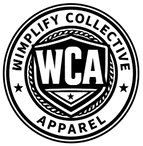 Wimplify Collective Apparel